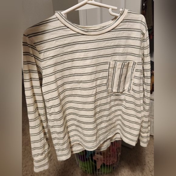 Rylee and cru - Picture 1 of 5